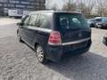 Opel Zafira Basis 1.9 Diesel!! Klimaanlage Schwarz - thumbnail 15