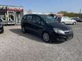 Opel Zafira Basis 1.9 Diesel!! Klimaanlage Black - thumbnail 7