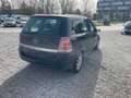 Opel Zafira Basis 1.9 Diesel!! Klimaanlage crna - thumbnail 12