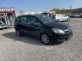 Opel Zafira Basis 1.9 Diesel!! Klimaanlage Fekete - thumbnail 6