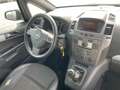 Opel Zafira Basis 1.9 Diesel!! Klimaanlage Black - thumbnail 9