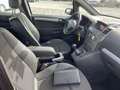 Opel Zafira Basis 1.9 Diesel!! Klimaanlage Fekete - thumbnail 8