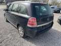 Opel Zafira Basis 1.9 Diesel!! Klimaanlage Black - thumbnail 13