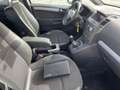 Opel Zafira Basis 1.9 Diesel!! Klimaanlage crna - thumbnail 10