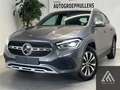 Mercedes-Benz GLA 180 GLA Business Solution 8 DCT 2.0 D + Trekhaak + Le Grau - thumbnail 2