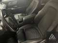 Mercedes-Benz GLA 180 GLA Business Solution 8 DCT 2.0 D + Trekhaak + Le Grau - thumbnail 14