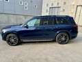 Mercedes-Benz GLS 400 d 4Matic Premium Plus AMG!!!!NETTO EXPORT!!!! Bleu - thumbnail 4