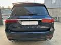 Mercedes-Benz GLS 400 d 4Matic Premium Plus AMG!!!!NETTO EXPORT!!!! Bleu - thumbnail 6