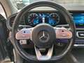 Mercedes-Benz GLS 400 d 4Matic Premium Plus AMG!!!!NETTO EXPORT!!!! Bleu - thumbnail 13