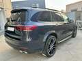 Mercedes-Benz GLS 400 d 4Matic Premium Plus AMG!!!!NETTO EXPORT!!!! Bleu - thumbnail 7