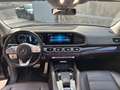 Mercedes-Benz GLS 400 d 4Matic Premium Plus AMG!!!!NETTO EXPORT!!!! Bleu - thumbnail 11