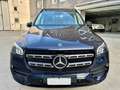 Mercedes-Benz GLS 400 d 4Matic Premium Plus AMG!!!!NETTO EXPORT!!!! Bleu - thumbnail 2