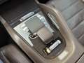 Mercedes-Benz GLS 400 d 4Matic Premium Plus AMG!!!!NETTO EXPORT!!!! Bleu - thumbnail 12
