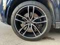 Mercedes-Benz GLS 400 d 4Matic Premium Plus AMG!!!!NETTO EXPORT!!!! Bleu - thumbnail 9