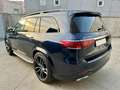 Mercedes-Benz GLS 400 d 4Matic Premium Plus AMG!!!!NETTO EXPORT!!!! Bleu - thumbnail 5