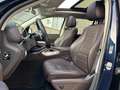 Mercedes-Benz GLS 400 d 4Matic Premium Plus AMG!!!!NETTO EXPORT!!!! Bleu - thumbnail 10