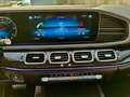 Mercedes-Benz GLS 400 d 4Matic Premium Plus AMG!!!!NETTO EXPORT!!!! Bleu - thumbnail 14
