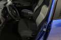 Toyota Yaris 1.5 Hybrid Active, Gratis 5 Jaar Fabrieksgarantie, Blauw - thumbnail 33