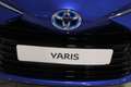 Toyota Yaris 1.5 Hybrid Active, Gratis 5 Jaar Fabrieksgarantie, Blauw - thumbnail 29