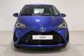 Toyota Yaris 1.5 Hybrid Active, Gratis 5 Jaar Fabrieksgarantie, Blauw - thumbnail 36