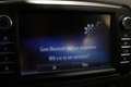 Toyota Yaris 1.5 Hybrid Active, Gratis 5 Jaar Fabrieksgarantie, Blauw - thumbnail 18