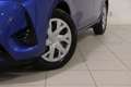 Toyota Yaris 1.5 Hybrid Active, Gratis 5 Jaar Fabrieksgarantie, Blauw - thumbnail 26