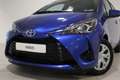 Toyota Yaris 1.5 Hybrid Active, Gratis 5 Jaar Fabrieksgarantie, Blauw - thumbnail 27