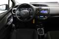 Toyota Yaris 1.5 Hybrid Active, Gratis 5 Jaar Fabrieksgarantie, Blauw - thumbnail 25
