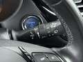 Toyota C-HR 1.8 Hybrid Dynamic | Navigatie | Parkeercamera | Zwart - thumbnail 24