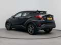 Toyota C-HR 1.8 Hybrid Dynamic | Navigatie | Parkeercamera | Zwart - thumbnail 17