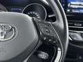 Toyota C-HR 1.8 Hybrid Dynamic | Navigatie | Parkeercamera | Zwart - thumbnail 22