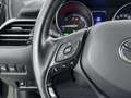 Toyota C-HR 1.8 Hybrid Dynamic | Navigatie | Parkeercamera | Zwart - thumbnail 21