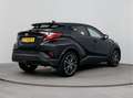 Toyota C-HR 1.8 Hybrid Dynamic | Navigatie | Parkeercamera | Zwart - thumbnail 2