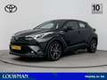 Toyota C-HR 1.8 Hybrid Dynamic | Navigatie | Parkeercamera | A Nero - thumbnail 1