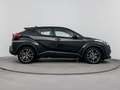 Toyota C-HR 1.8 Hybrid Dynamic | Navigatie | Parkeercamera | Zwart - thumbnail 15