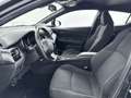 Toyota C-HR 1.8 Hybrid Dynamic | Navigatie | Parkeercamera | Zwart - thumbnail 19