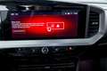 Opel Mokka 1.2T S&S GS 136 Blau - thumbnail 27