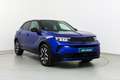 Opel Mokka 1.2T S&S GS 136 Blau - thumbnail 3