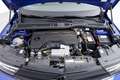 Opel Mokka 1.2T S&S GS 136 Blau - thumbnail 33