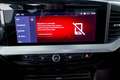 Opel Mokka 1.2T S&S GS 136 Blau - thumbnail 26