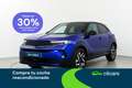 Opel Mokka 1.2T S&S GS 136 Blau - thumbnail 1