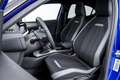 Opel Mokka 1.2T S&S GS 136 Blau - thumbnail 13