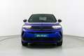 Opel Mokka 1.2T S&S GS 136 Blau - thumbnail 2