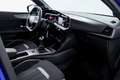 Opel Mokka 1.2T S&S GS 136 Blau - thumbnail 31