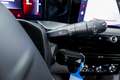 Opel Mokka 1.2T S&S GS 136 Blau - thumbnail 20