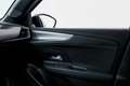 Opel Mokka 1.2T S&S GS 136 Blau - thumbnail 29