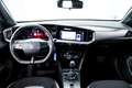 Opel Mokka 1.2T S&S GS 136 Blau - thumbnail 12