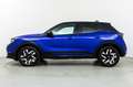 Opel Mokka 1.2T S&S GS 136 Blau - thumbnail 8