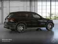 Mercedes-Benz GLC 43 AMG GLC 43 4M AMG+NIGHT+LED+KAMERA+KEYLESS+9G Zwart - thumbnail 20