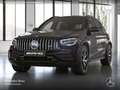Mercedes-Benz GLC 43 AMG GLC 43 4M AMG+NIGHT+LED+KAMERA+KEYLESS+9G Zwart - thumbnail 2